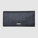 Neri Karra, �������� �������, 0289.1-42.09